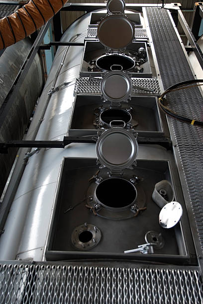 Best Air Duct Cleaning Company Near Me  in Saranac Lake, NY