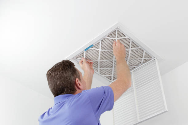 Best Affordable Duct Cleaning Services  in Saranac Lake, NY